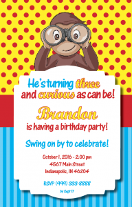 CuriousGeorge